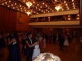 /album/tanecni-kurzy-2015-2016/p1140530-jpg/