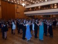 /album/tanecni-kurzy-2015-2016/p1140630-jpg/