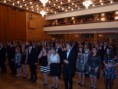 /album/tanecni-kurzy-2015-2016/p1140652-jpg/