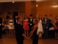 /album/tanecni-kurzy-2015-2016/p1140750-jpg/