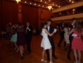 /album/tanecni-kurzy-2015-2016/p1140791-jpg/